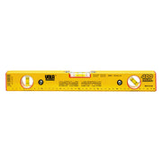 1pz livella a tre bolle cm 50 cod:ferx.101692nlm