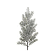 Ramo innevato Kaemingk