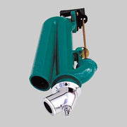 BATTERIA CATIS JUNIOR       CATIS
