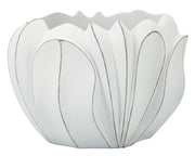 CACHEPOT GARDY CM Ø 34,5X23,5