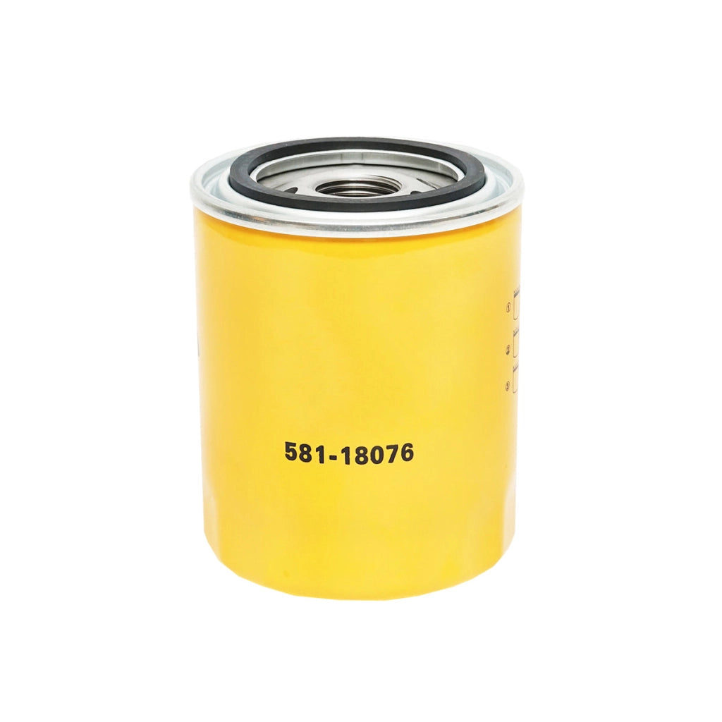 Filtro olio trasmissione per JCB 2CX, 3CX, 4CX, 5CX WD920/9, XH557, SO11020, 581-18076,581/18076, BT9553