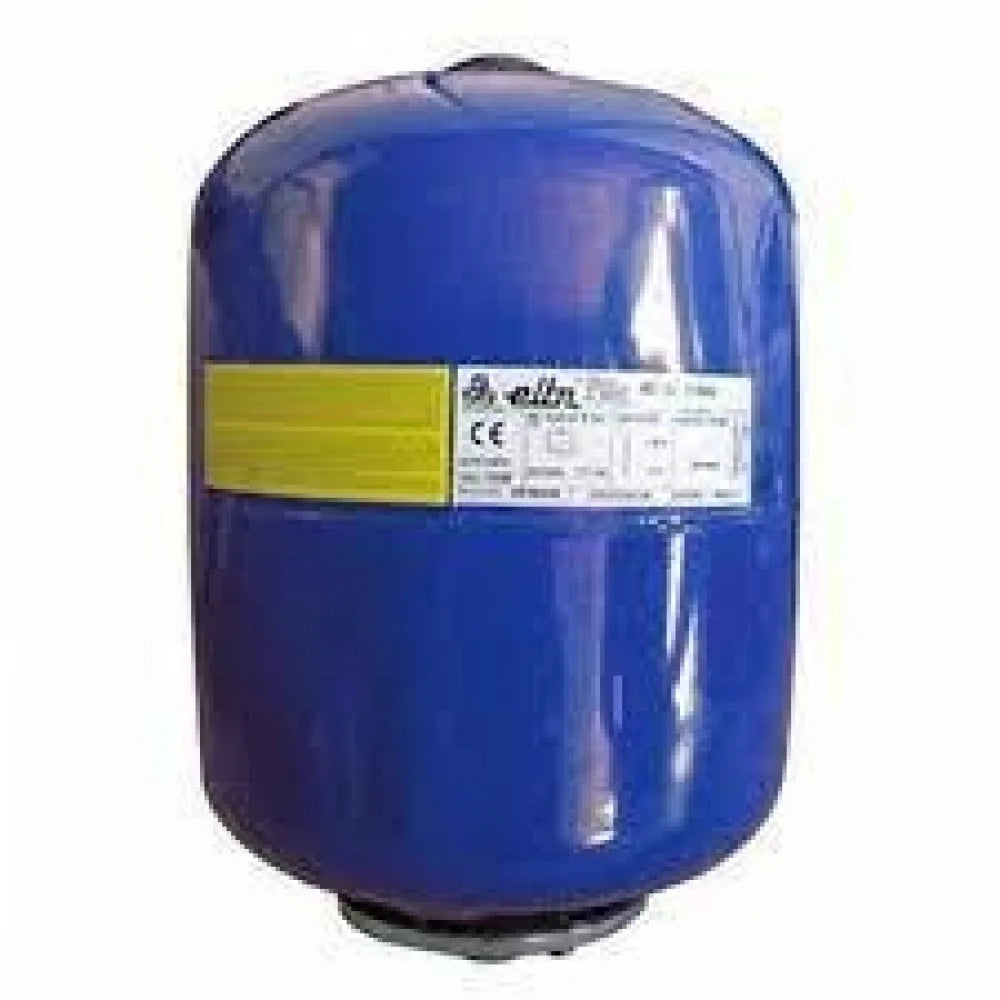 Ac-8-ce elbi pfs150 elbi a012j16 b00wwgsbkg