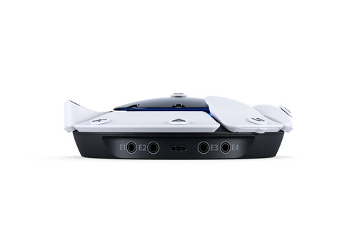 Sony Controller Access PS5