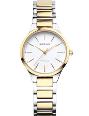 BERING Mod. 15630-701