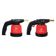 1pz saldatore a gas da riscaldo accensione normale codice 505390 cod:ferx.505390nlm