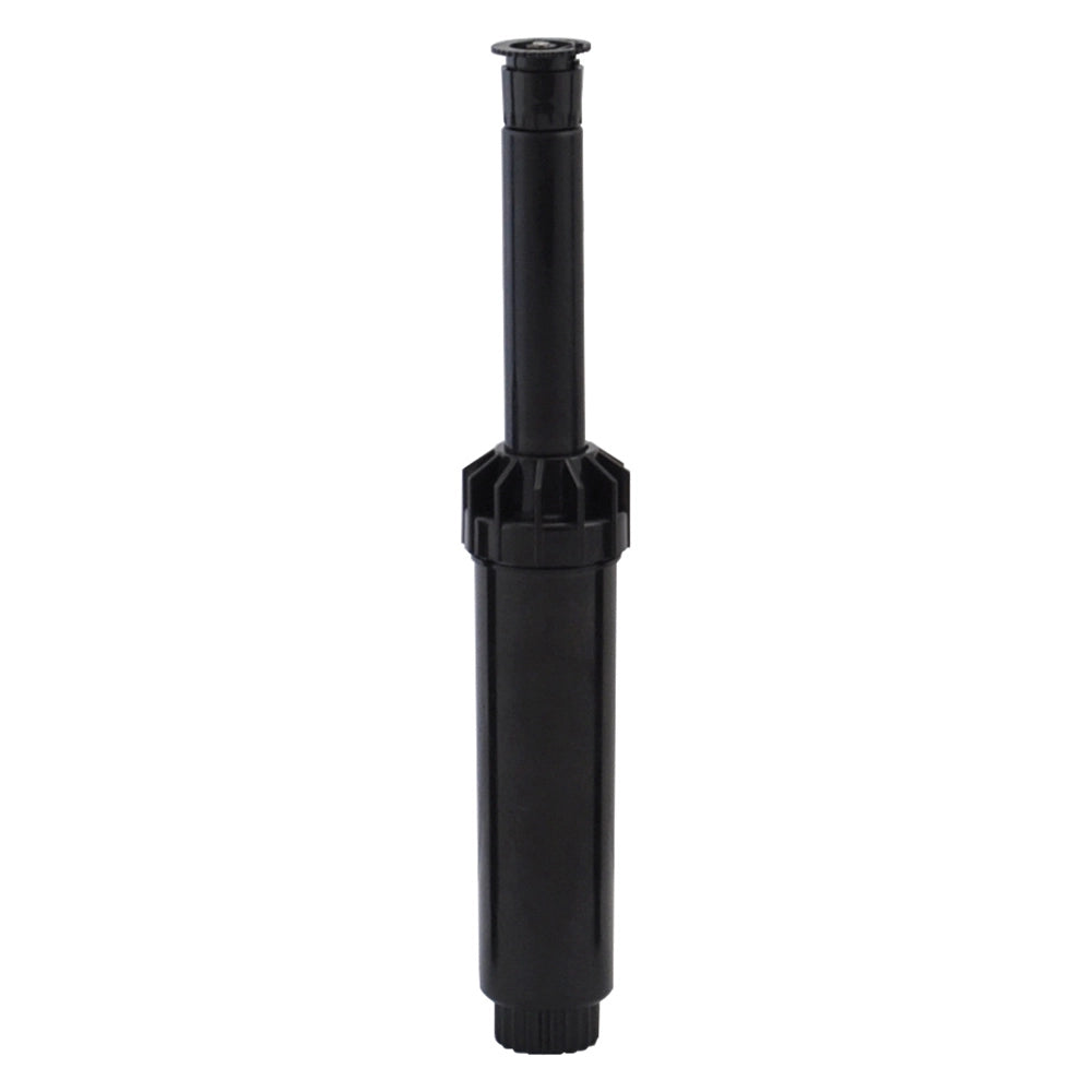 1pz irrigatore pop-up statico 'k-rain' 15a - alzo cm. 10 cod:ferx.6119052nlm