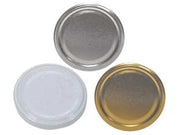 TAPPO PER VASO TWIST-OFF- - ø mm. 43 - 200 pezzi