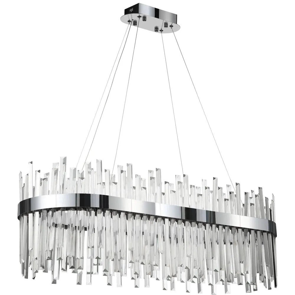 Lampada App1514-cp80
