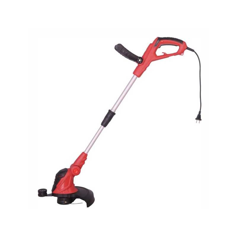 Tagliabordi Tb500 Excel 04775