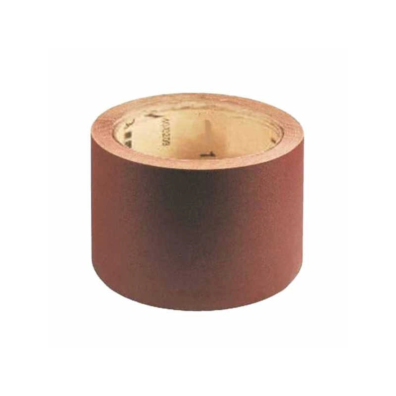 Tela Smeriglio Corind Rt 120 m 25 Gr 120 Imperial