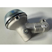R TRASMISSIONE P/CUT 52CC- 1,0 pz