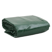 Telone Verde 5x8 m 650 g/m² 156154