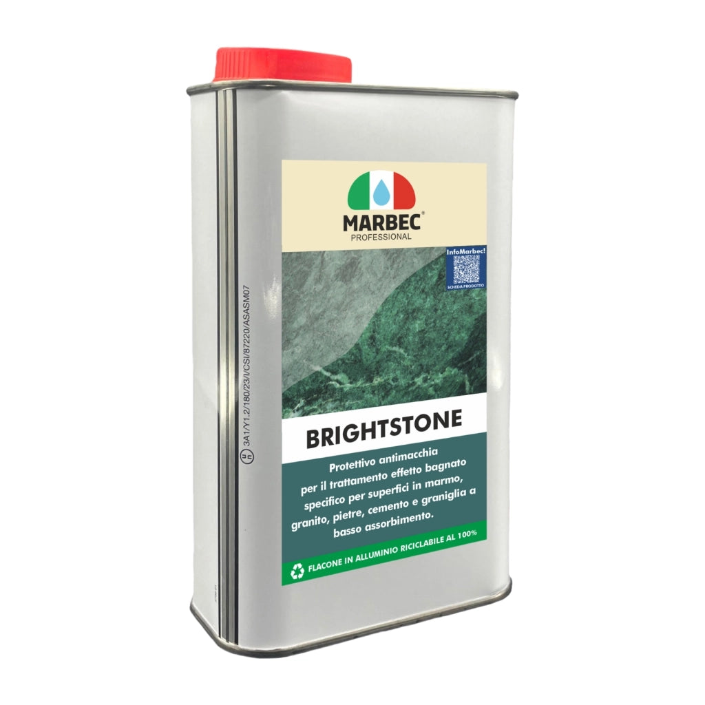 Impregnante BRIGHTSTONE   1LT