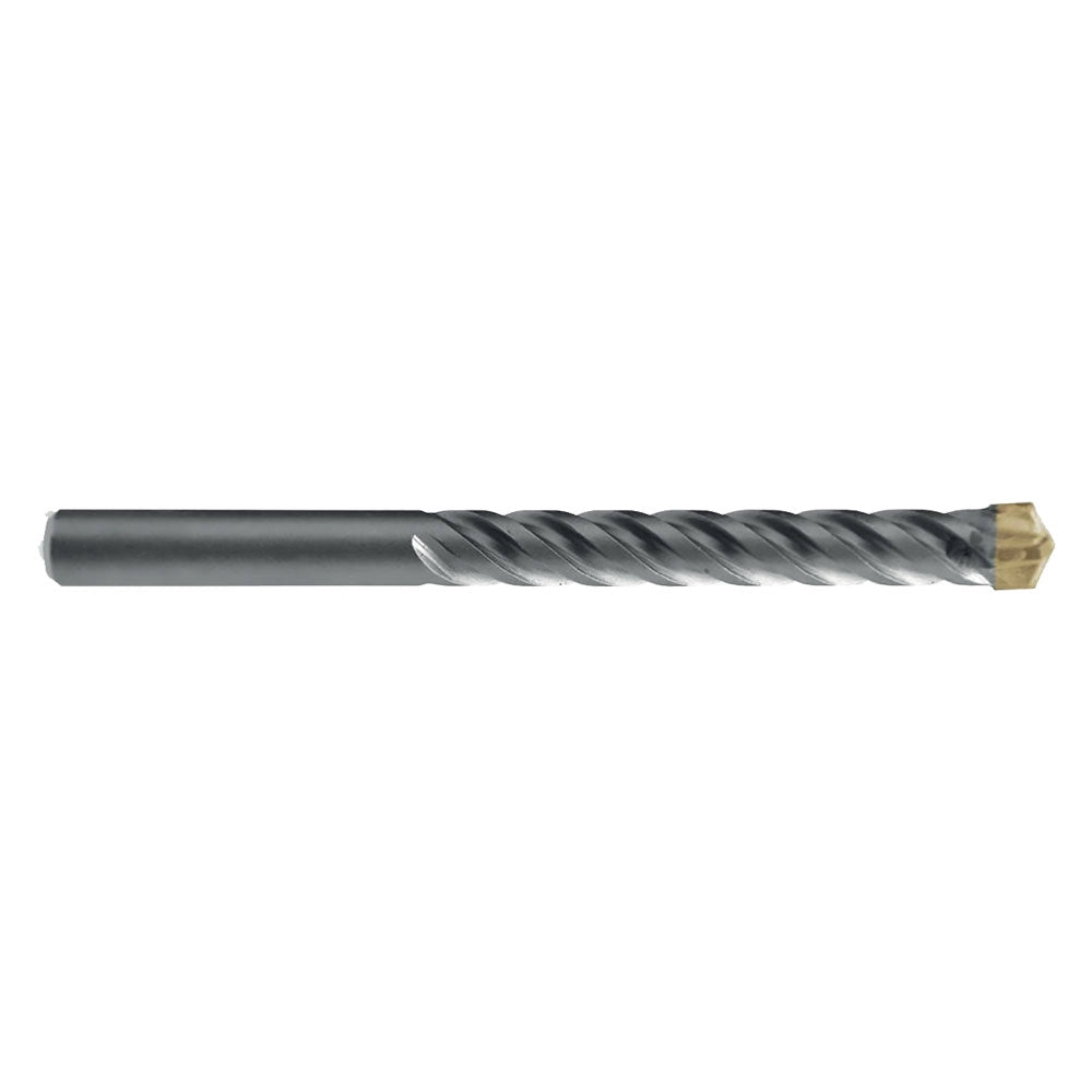 Punta al Carburo Fischer D Sdx 8 X 120 mm