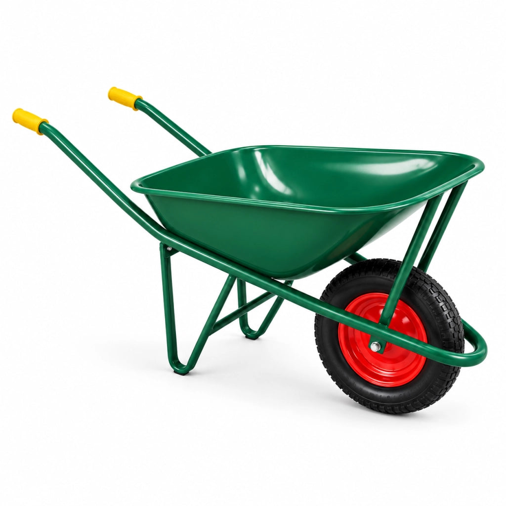 Carriola Leggera 75 l