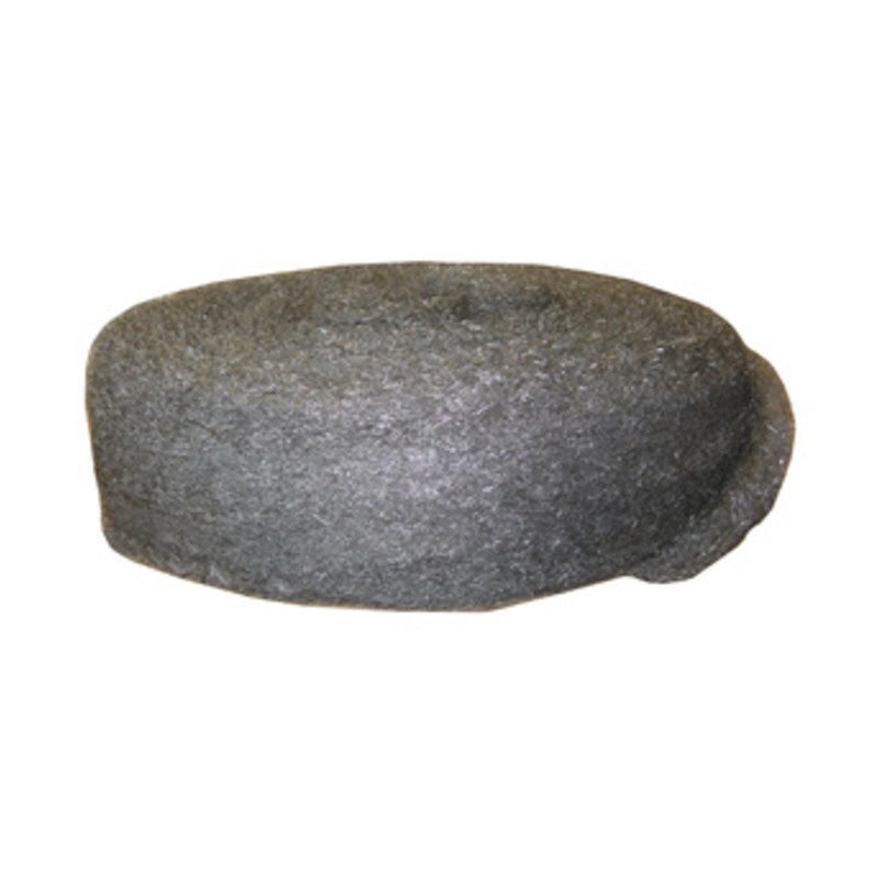 LANA ACCIAIO NAZIONALE*- 10,0 kg