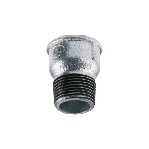 MANICOTTO MF- 1/2- IKARO- pezzi 1