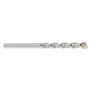 PUNTA PER MURO STANDARD mm 8 x 400  - STANLEY