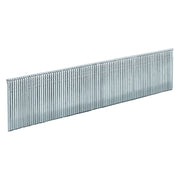 1cf chiodini per inchiodatrice pneumatica mm 50 cod:ferx.5073384nlm