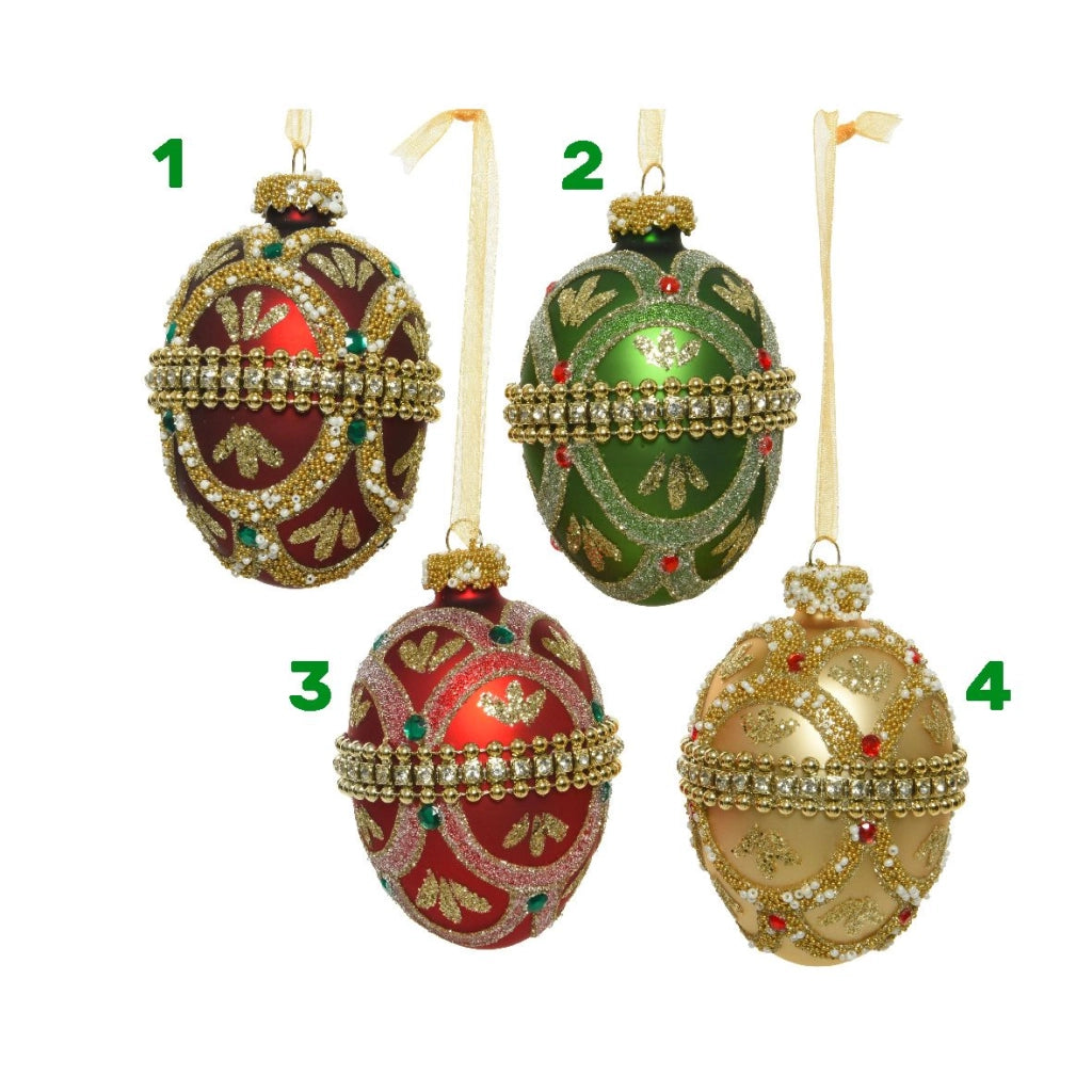 Pendaglio decorazioni etniche
