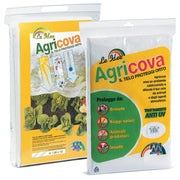 1pz telo agricova 17 g 2,40x10 m agr035 cod:ferx.94888