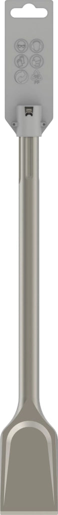 Paletta SDS Max Mm 350 x 50 Bosch