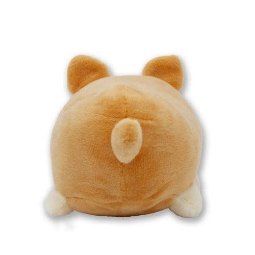 Anti-stress e pultore schermi corgi winston
