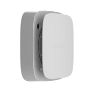 Ajax EN54 FireProtect Sounder VAD Bianco