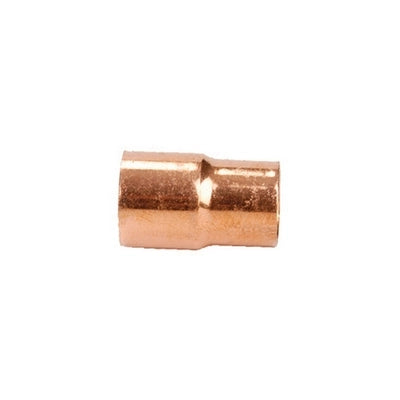 MANICOTTO RAME MF RIDOTTO- 14 x 12- IBP- pezzi 1