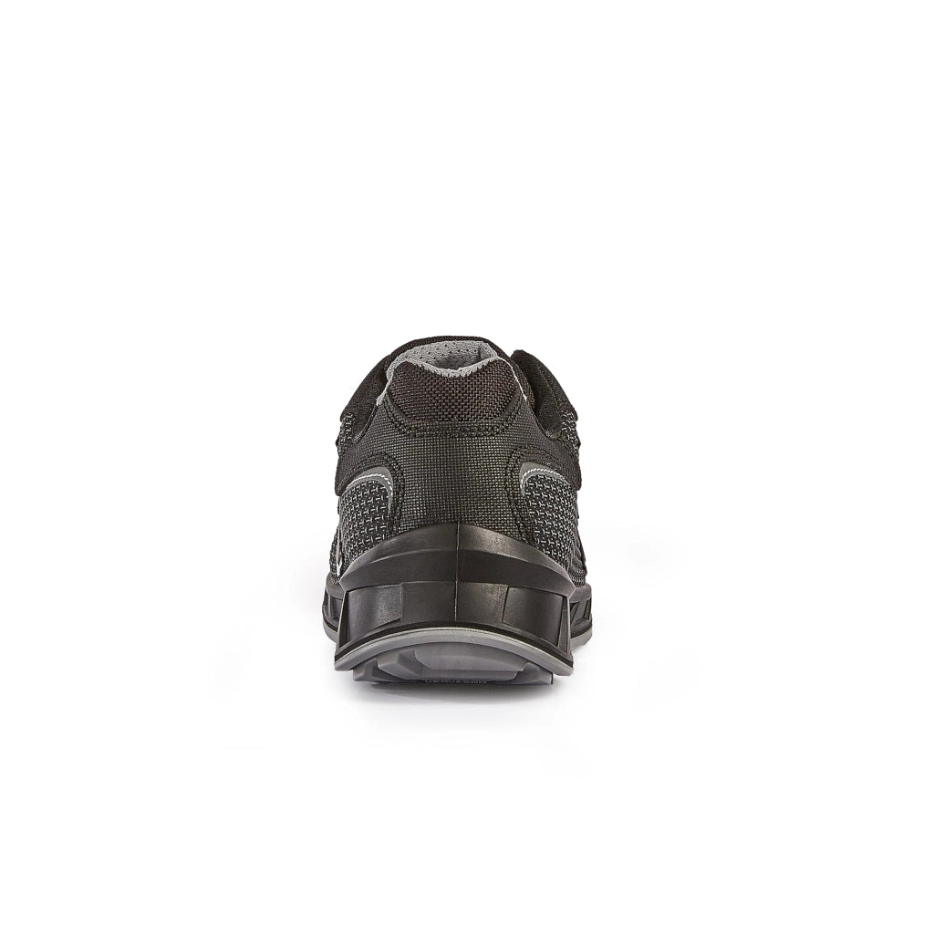 Scarpa Antinfortunistica Jackson S3 N° 44 Upower