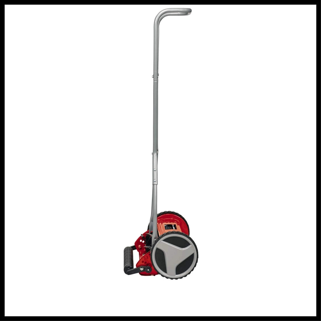 Rasaerba Manuale Taglio 40 cm (gchm 40) Einhell
