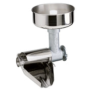1pz accessorio spremipomodoro n. 3 art. 8710 n cod:ferx.840003nlm