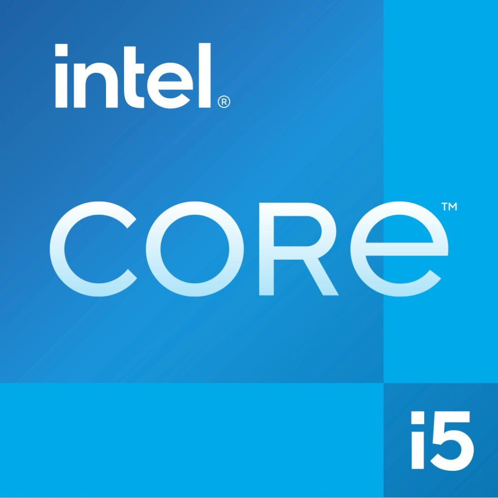 Intel BX8071512500 (SK-1061617)