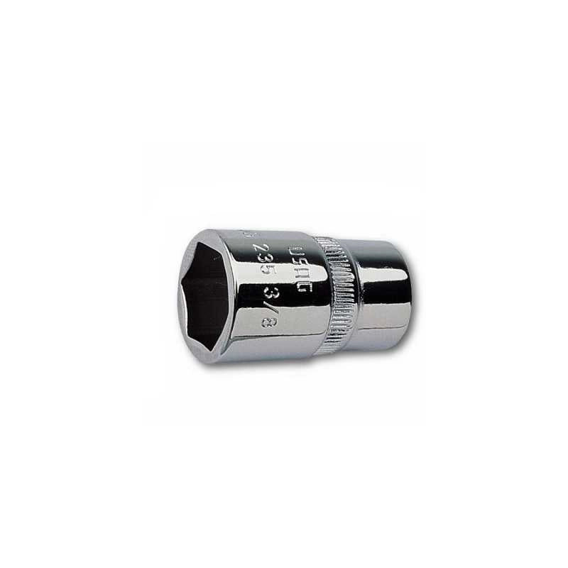 Chiave Bussola Es 3/8" 21,0 h 33 235E Usag
