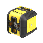 Stanley LIVELLA LASER CUBIX