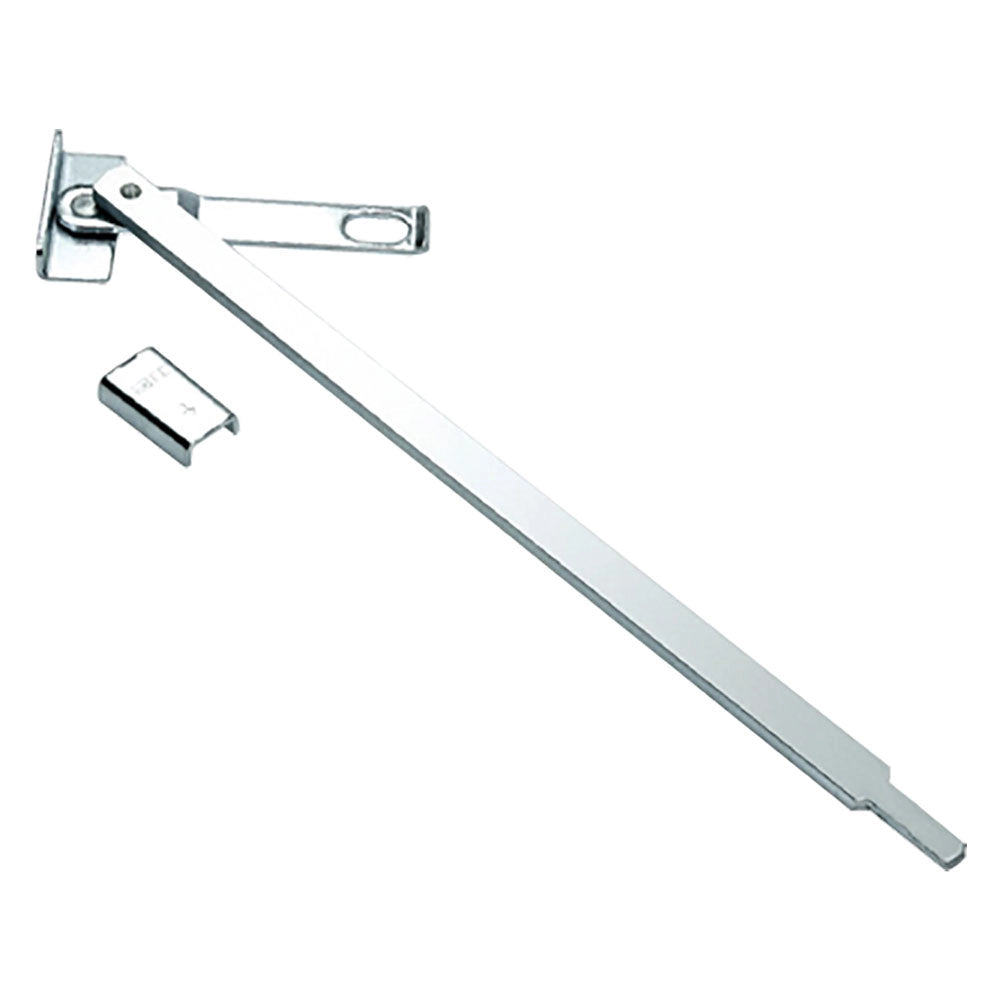 Catenaccio a Leva Pesante Art 725 Comunello Lunghezza 450 mm 10 Pezzi