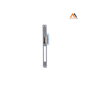 RISCONTRO ELETTRICO 54-2AbDF/TLBX8-12V AC/DC