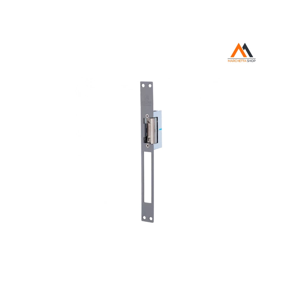 RISCONTRO ELETTRICO 54-2AbDF/TLBX8-12V AC/DC