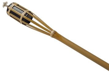 TORCIA BAMBOO CM.90