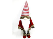 GNOMO GIGANTE CM.156 79098