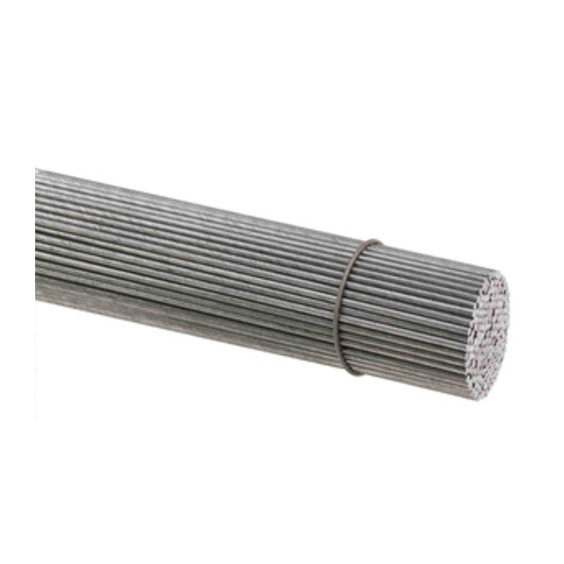 FERRO PER SALDARE FILO D 3,0 MM X 1 M- FILOTECNICA- 10,0 kg