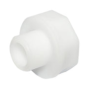 Adattatore IBC 1 1/4 pollici