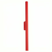 Applique PASTELO 2 rosso