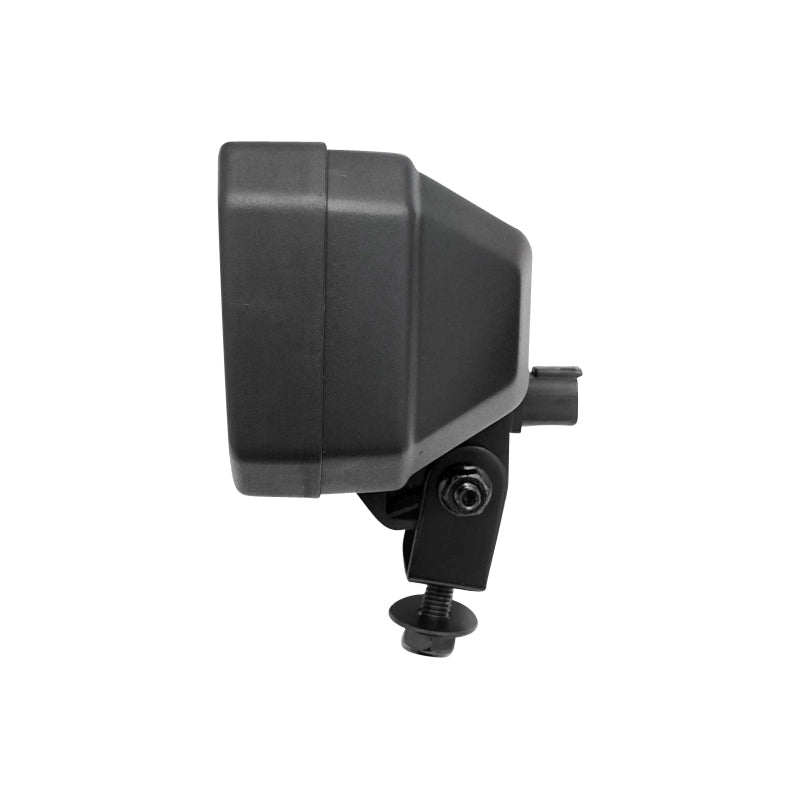 Lampada proiettore 12V sinistra/destra Breckner Germany
