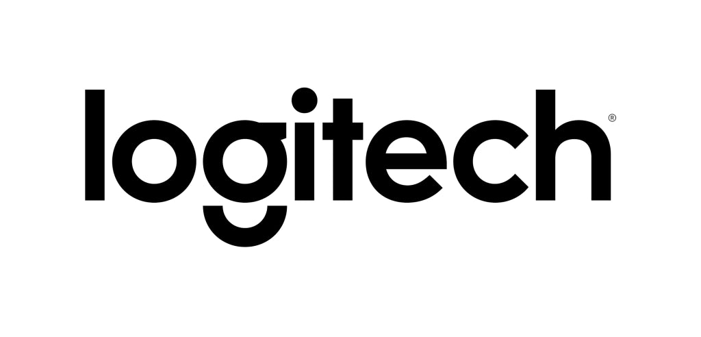 Logitech three year extended warranty for large room solution with tap (usb or cat5e) and rallyplus - 994-000162