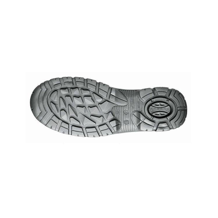 U-POWER SCARPE SIMPLE S3 N. 39- 1,0 pz