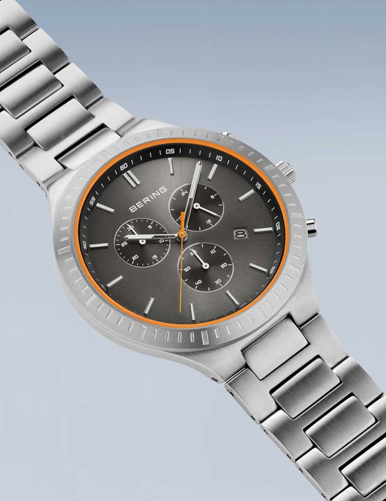 BERING Mod. 11743-709