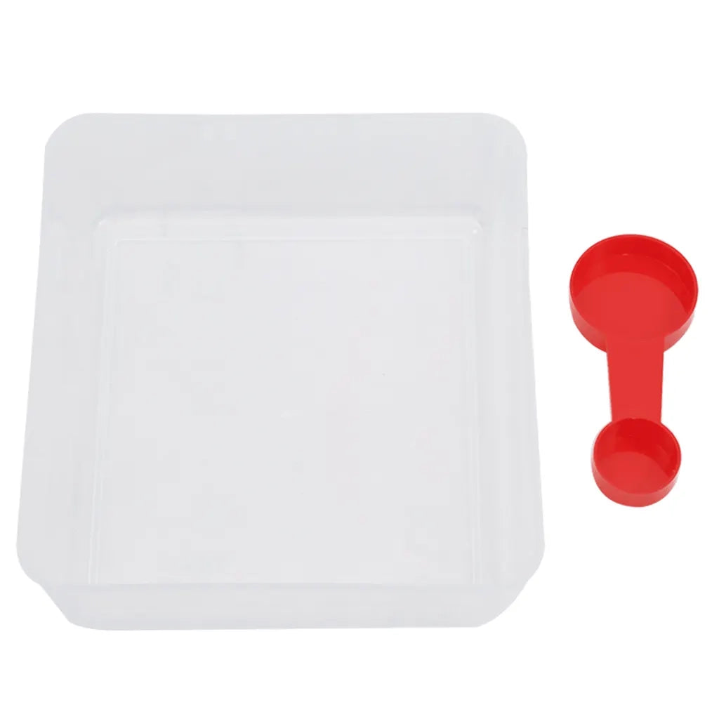Macchina per Pop Corn Stile Cinema 2,5 OZ 50177