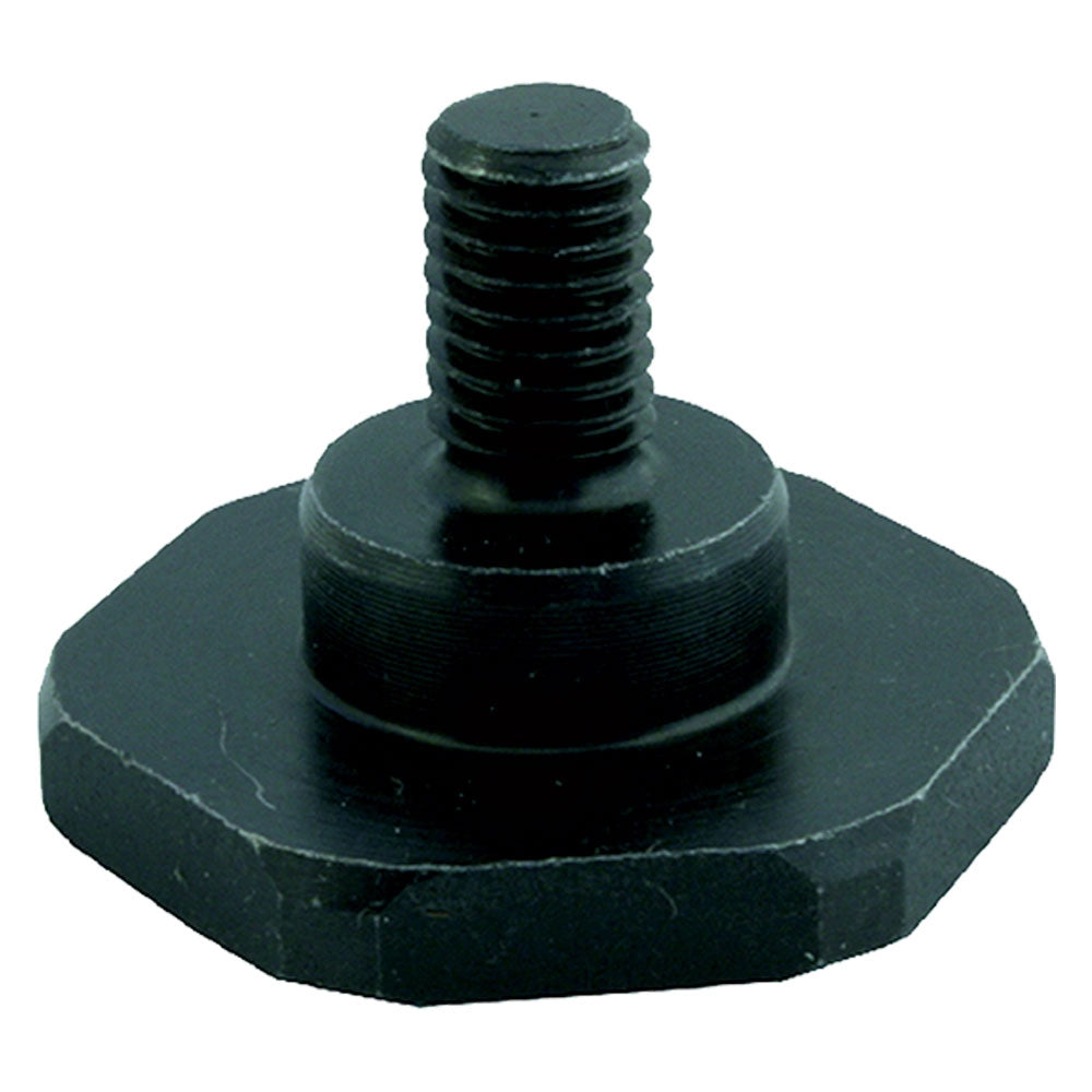 Inserto Maschio 10 X 1,25 5 Pezzi