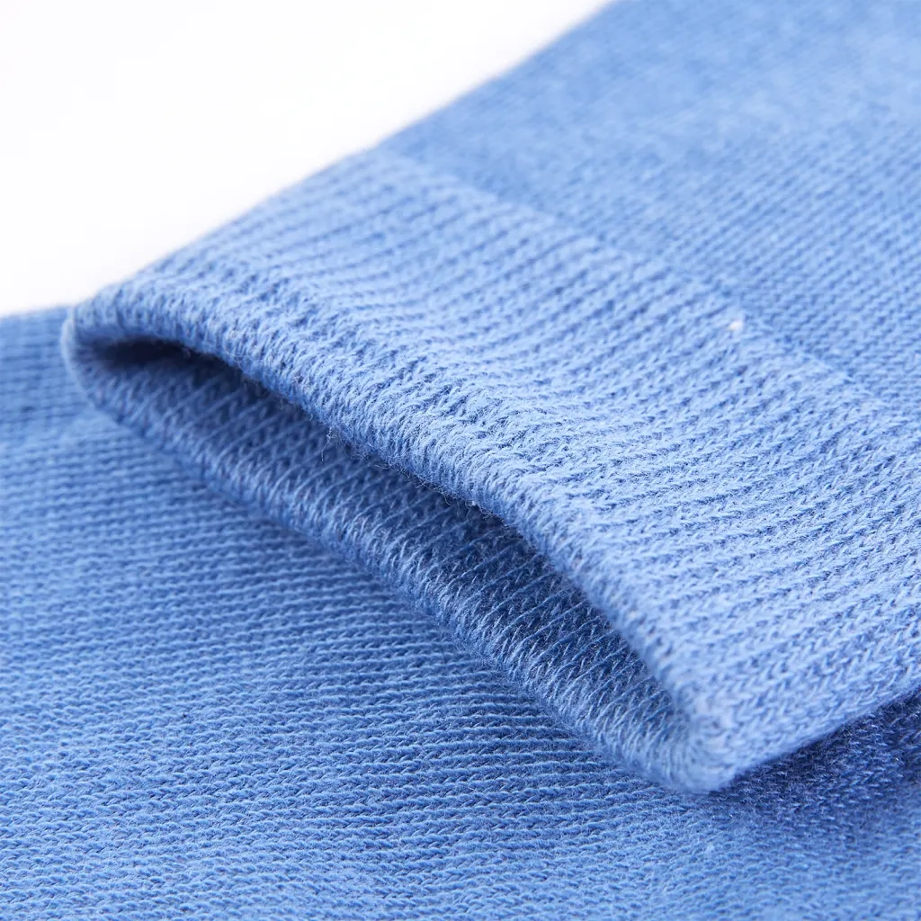 Calzini per Bambini 5 Paia EU 23-26 CFW4937745
